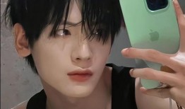 吃瓜爆料每日大赛最新动态 今日吃瓜 今日吃瓜是什么软件,揭秘“吃瓜爆料每日大赛”热门软件背后的秘密