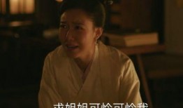 娱乐圈的无耻统治者完整版阅读