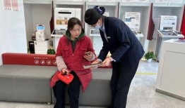 吃瓜爆料每日大赛最新动态 热点黑料免费,吃瓜爆料大赛最新热点，黑料大揭秘！