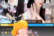 小瓜陆精选视频,精彩瞬间回顾，不容错过的视觉盛宴