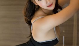 吃瓜爆料每日大赛最新动态 吃瓜网每日大赛,最新热点事件盘点，揭秘幕后真相！