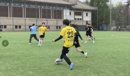 瓜在体育圈是什么意思