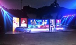 独家爆料吃瓜视频,吃瓜视频背后的惊人内幕